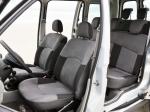 Renault Kangoo Sportway 2008 года
